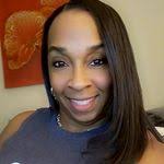 Tamika Lyons's Instagram, Twitter & Facebook