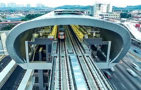 Kereta sewa dollar rent a car di kuala lumpur ; Alternatif Rel Kereta Kl Singapura Bikin Biaya Lebih Murah