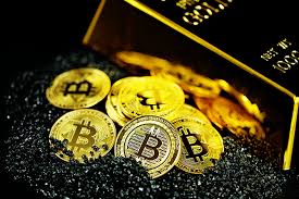 Cryptocurrency is a digital currency in which encryption techniques are. Is Cryptocurrency Legal Tender In Malaysia