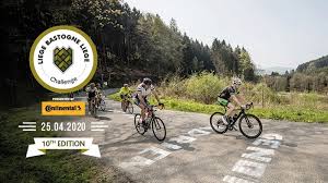 ^ hedwig kröner (24 april 2005). Vecht Tegen Afstand En Ardennenhellingen In Jouw Luik Bastenaken Luik Cycling Be