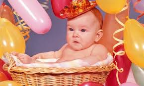 Laundry Superstitions For New Year Of Good Luck New Years Superstitions Newyear Superstition