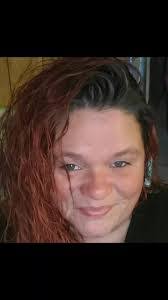 Brandy Atkins's Instagram, Twitter & Facebook