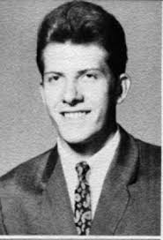 WHS Class of 69 (Weber High School)