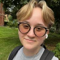 400+ "Lindh" profiles