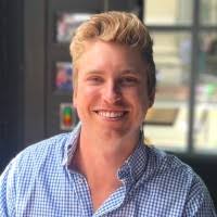 30+ "Danny Epperson" profiles