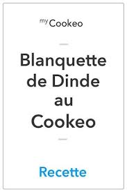 Epingle Sur Table