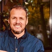 40+ "John Neto" profiles