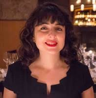 Scott Cioe Email & Phone Number