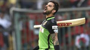 virat kohli rcb hd wallpapers virat kohli in rcb green 274925 hd wallpaper backgrounds download virat kohli rcb hd wallpapers virat