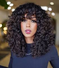 Image result for best haircut oval face