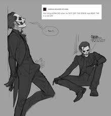 Rule34 - If it exists, there is porn of it   8511132