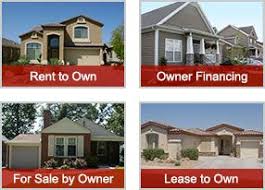 Yourrent2own Contact Us To Find Out More About Foreclosure Listings In Your Area Rent To Own Homes House For Lease Rent