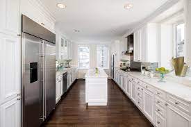 Media captionis this trump's white house cabinet? Donald Trump Sells New York Penthouse For 21 Million Wsj