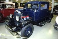 Image result for Dover Cliff Blue 1930 Dodge