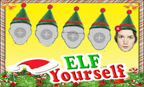 Oct 12, 2021 · elfyourself® mod apk 9.2.0 (unlocked sap) the most popular app of the holiday season 14 years running is back with great new dances and features! Fastest Elfyourself Gratis