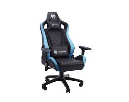 Let's take our first look at the together with other massage techniques such as knead, press, roll and tap that cover the entire back, the 2020 acer predator gaming chair x osim. Predator Gaming Chair Hard Case New Products Acer