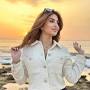 Profile Picture of Elma Hazoury Official (@elma_hazoury2) - Instagram (@instagram.com) on Google