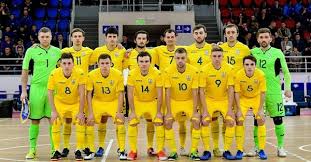 Відзначимо, що матч закінчився з рахунком 2:1. Ukrayina Pivnichna Makedoniya 5 1 Tekstova Translyaciya Matchu