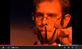 Full Circle Magazine