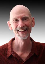 Hacking Reality: Upgrade Your Life From the Inside Out: Nelson, Rob:  9781733682602: Amazon.com: Books