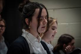 Pope John Paul II High School