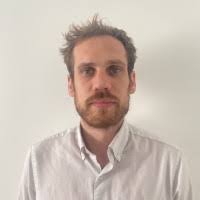 60+ "Sweatman" profiles