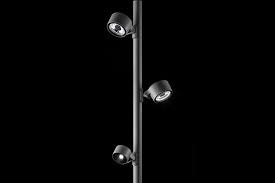 Image result for Monospot