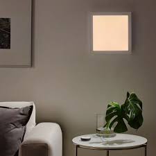 Ikea S Economical Range Of Smart Lights Continues Expanding The Verge