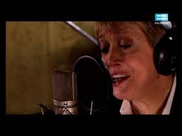 Priscila Colom. Pedro Canoero (Teresa Parodi). Videoclip Oficial.