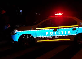 Check spelling or type a new query. Casa De Pensii SectorialÄƒ A M A I Revine Pensiile Militare De Stat Nu Se IndexeazÄƒ Cu Ultima RatÄƒ Medie AnualÄƒ A InflaÈ›iei
