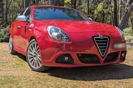 Image result for Giallo Faccia Tosta 2014 Alfa-Romeo