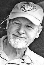 Michael Scaffidi Obituary (2017)