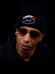 Fredro Starr Clips