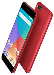 I made this video on demand from one of my subscribers. How To Root Xiaomi Mi A1 Special Edition Magisk Without Twrp Recovery Getdroidpro