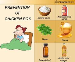 Pin On Healthtips