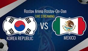 Juventus Vs Napoli Free Live Stream Italy Serie A Glob Intel Celebrity News Sports Tech Korea Streaming Mexico World Cup