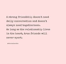 We did not find results for: 90 Long Friendship Quotes Messages For Your Best Friend