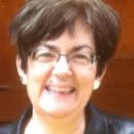 Time to ordain women…or not