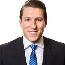 Meridian Capital Group Arranges $163M Loan For Bronx Multifamily Towers