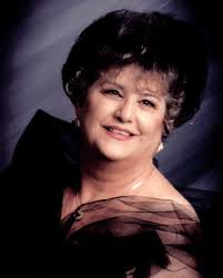 Most Recent Obituaries