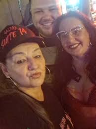 Photo by galera_suite14 (@galera_suite14) · July 15, 2025