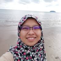 T.me/asyraffstore don't forget to subscribe and share! 30 Ahmad Mazlan Profiles Linkedin