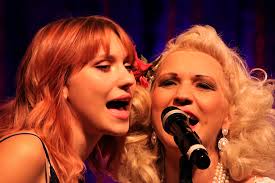 I need all The Tuba Skinny!!! fan to check in ‼️💪