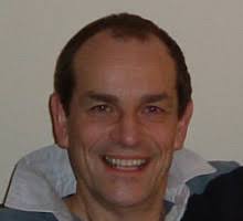 Poet and Group Profiles