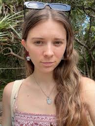 Happy Holidays from this lazy #dog #happyholidays