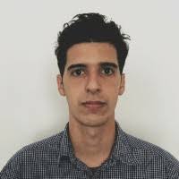 Barbara Arencibia's Instagram, Twitter & Facebook