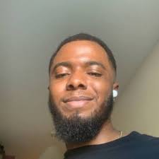 Finally earned my 10th tech certificate this year.