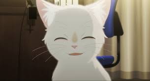 Pin By Nicole Andrea Gene Durante On A Whisker Away Phone Wallpapers In 2020 Aesthetic Anime Anime Films Anime Wallpaper