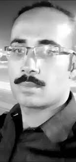 Rizwan Munir 3784 (@munirrizwan)