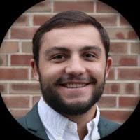 30+ "Harshbarger" profiles